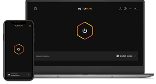 从1989到2025,中国电子竞技的三十年考