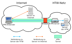 从韩庚到鹿晗再到黄旭熙,归国路越来越难走了